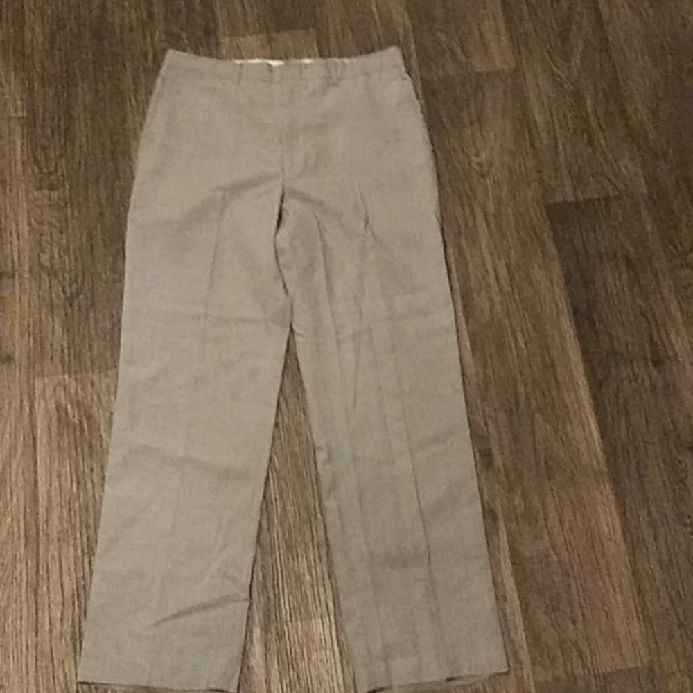 COPY - Hagar dress pants